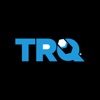 TRQ Auto Parts