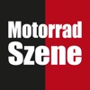 MotorradSzene