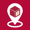 Parcel Tracker N Lister