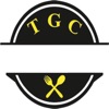 TGC Restaurant