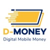 D-Money Partner