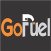 GoFuel Fleet