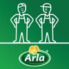 Arla Farmers