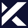 Kohan Insurance Mobile