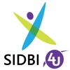 SIDBI 4 U