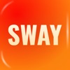 SWAY AI Dating Apps Match Max