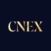 CNEX - Style Your Way