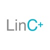 LinC+