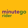 Minutego Rider