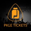 PKLE Tickets