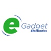 EGADGET