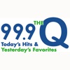 99.9 the Q - WQRC