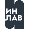 Комплекс “ИНЛАВ”