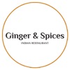 Ginger & Spices