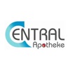 Central-Apotheke Wittenberge