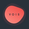 VOIS - AI Vocal Coach