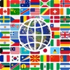 FlagDict+: World Flags