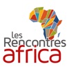 Rencontres Africa