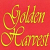 Golden Harvest Lurgan