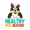 Healthy Dog Nation™