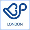 BPLondon