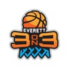 Everett 3on3 Team Tracker