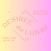 Desiree de Lunae