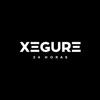 XEGURE