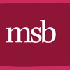 MSB Solicitors