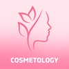 Cosmetology Exam Prep 2024 CEP