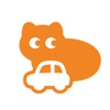 ETC明細ライト