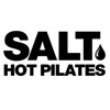 Salt Hot Pilates