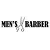 Men's Barber