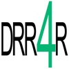 drr4r