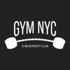 GYM NYC