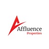 Affluence Properties