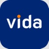 Vida