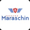 Maraschin APP