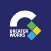 Greater Works