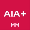 AIA+