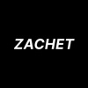 Zachet: помощь студентам