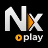 NX Play