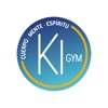 KI GYM