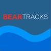 BearTracks