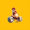 Big Chicken Game