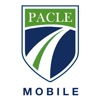 PACLE Mobile