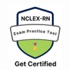 NCLEX-RN Exam Prep 2025