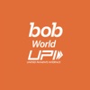 bob World UPI