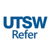 UTSWRefer