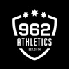 962 Athletics